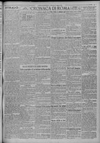 giornale/TO00185815/1921/n.193, 4 ed/005